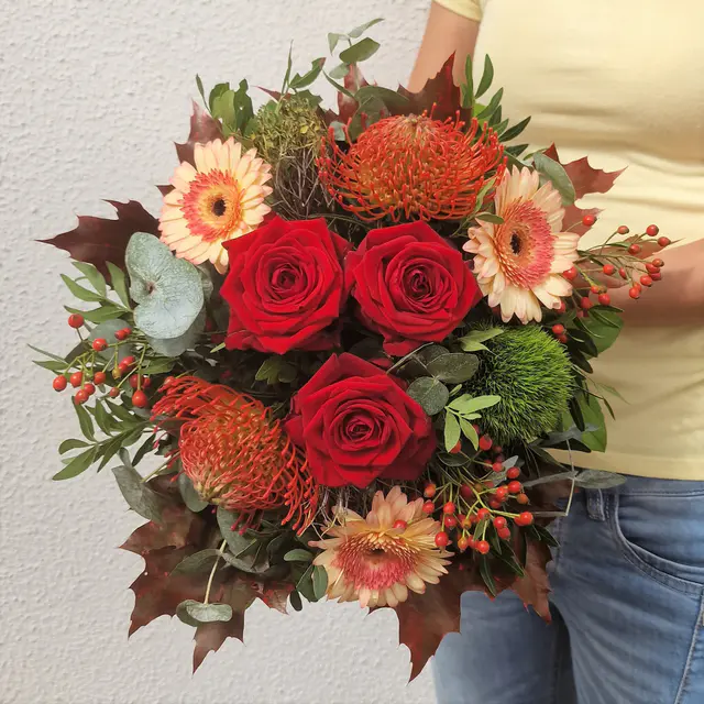 "Charakterstück"