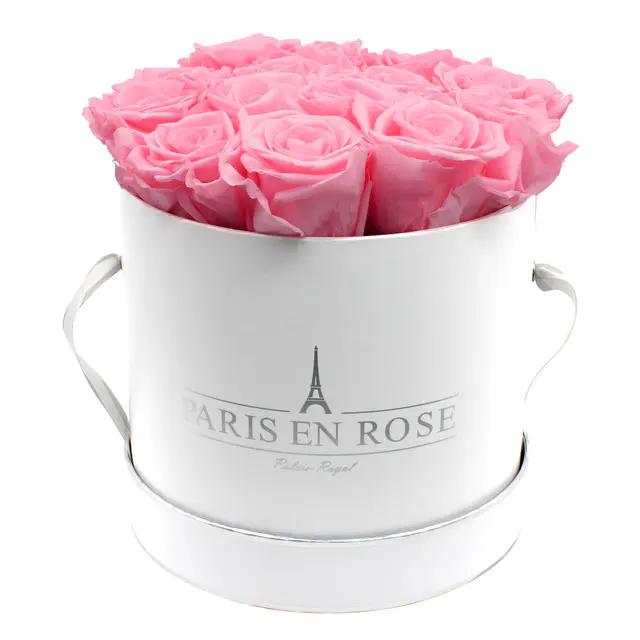 "Rosenbox Grande"