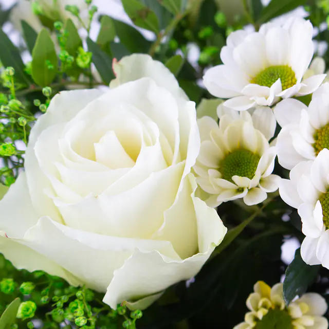 Blumenstrauß Marit — Bild 2