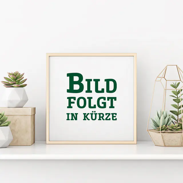 Heidelbeere 'Reka'®, 4er-Set, Höhe 40-60 cm, Topf 5 Liter